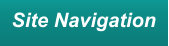 Site Navigation
