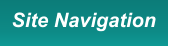 Site Navigation