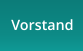 Vorstand