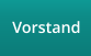 Vorstand