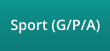 Sport (G/P/A)