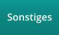 Sonstiges