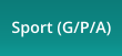 Sport (G/P/A)