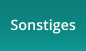 Sonstiges