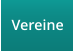 Vereine