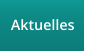Aktuelles