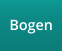 Bogen