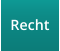 Recht