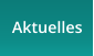 Aktuelles