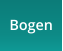 Bogen