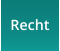 Recht